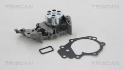 TRISCAN Pompă de apă, răcire motor TRISCAN 8600 25018 (8600 25018)