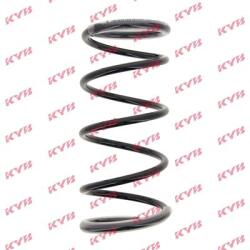 KYB Arc spiral KYB K-Flex RA1897 (RA1897)