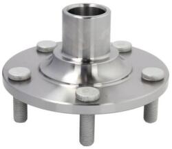 BTA Set rulment roata BTA H53008BTA (H53008BTA)