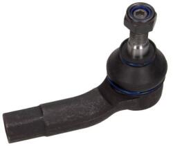 MAXGEAR Cap de bara MAXGEAR 69-0184 (69-0184)