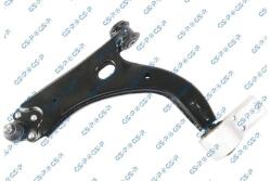 GSP Brat, suspensie roata GSP S060452 (S060452) - automobilus