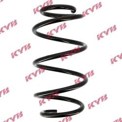 KYB Arc spiral KYB K-Flex RA1253 (RA1253)