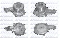 DOLZ Pompă de apă, răcire motor DOLZ V503 (V503)