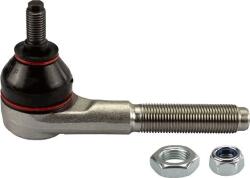 TRW Cap de bara TRW JTE1065 (JTE1065) - automobilus