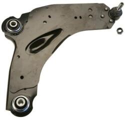 TRW Brat, suspensie roata TRW JTC1436 (JTC1436) - automobilus