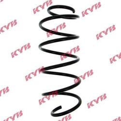 KYB Arc spiral KYB K-Flex RA4051 (RA4051)