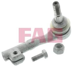 Schaeffler FAG Cap de bara Schaeffler FAG 840 1023 10 (840 1023 10)