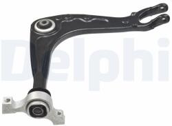 DELPHI Brat, suspensie roata DELPHI TC3083 (TC3083) - automobilus