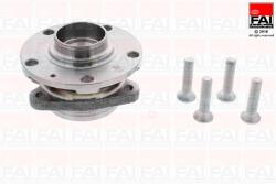 FAI AutoParts Set rulment roata FAI AutoParts FHBK1008 (FHBK1008) - automobilus