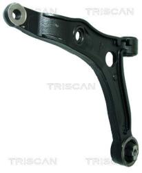TRISCAN Brat, suspensie roata TRISCAN 8500 10560 (8500 10560) - automobilus
