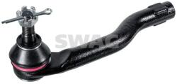 SWAG Cap de bara SWAG 83 94 2477 (83 94 2477)