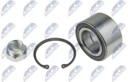 NTY Set rulment roata NTY KLP-FR-008 (KLP-FR-008)