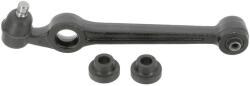 Moog Brat, suspensie roata MOOG MD-WP-2690 (MD-WP-2690) - automobilus