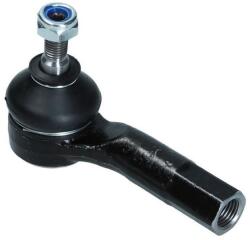 KAMOKA Cap de bara KAMOKA 9010088 (9010088) - automobilus