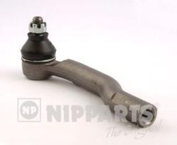 NIPPARTS Cap de bara NIPPARTS J4838004 (J4838004)