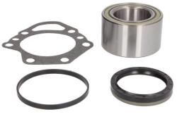 BTA Set rulment roata BTA H2M005BTA (H2M005BTA) - automobilus