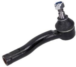 MAXGEAR Cap de bara MAXGEAR 69-0447 (69-0447)