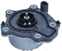 MAXGEAR Pompă de apă, răcire motor MAXGEAR 47-0368 (47-0368)