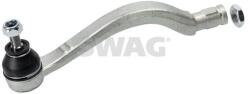 SWAG Cap de bara SWAG 60 92 9623 (60 92 9623)