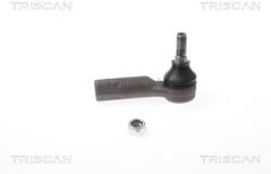 TRISCAN Cap de bara TRISCAN 8500 29159 (8500 29159) - automobilus
