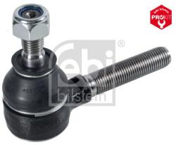 Febi Bilstein Cap de bara FEBI BILSTEIN ProKit 02285 (02285)
