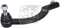 Febi Bilstein Cap de bara FEBI BILSTEIN 21493 (21493) - automobilus