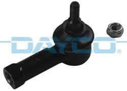 DAYCO Cap de bara DAYCO DSS2850 (DSS2850) - automobilus