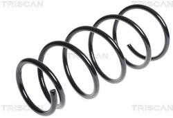 TRISCAN Arc spiral TRISCAN 8750 6835 (8750 6835) - automobilus