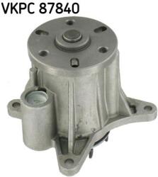 SKF Pompă de apă, răcire motor SKF VKPC 87840 (VKPC 87840)