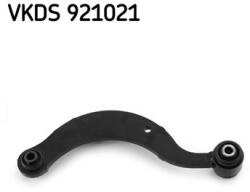 SKF Brat, suspensie roata SKF VKDS 921021 (VKDS 921021) - automobilus