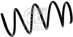 Febi Bilstein Arc spiral FEBI BILSTEIN 46991 (46991) - automobilus