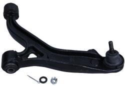 MAXGEAR Brat, suspensie roata MAXGEAR 72-3694 (72-3694)