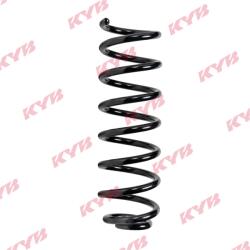 KYB Arc spiral KYB K-Flex RA5542 (RA5542)