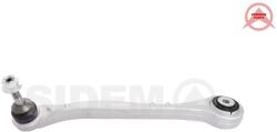 SIDEM Brat, suspensie roata SIDEM 21654 (21654) - automobilus