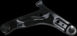 RINGER Brat, suspensie roata RINGER 1141001933 (1141001933)