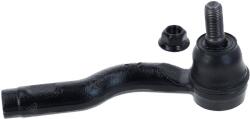 LEMFÖRDER Cap de bara LEMFÖRDER 34329 01 (34329 01) - automobilus