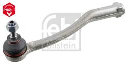 Febi Bilstein Cap de bara FEBI BILSTEIN ProKit 28711 (28711)