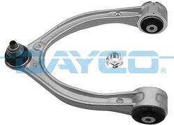 DAYCO Brat, suspensie roata DAYCO DSS3884 (DSS3884) - automobilus