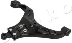 JAPKO Brat, suspensie roata JAPKO 72K19L (72K19L) - automobilus