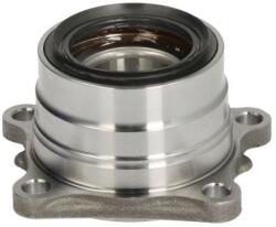 BTA Set rulment roata BTA H22037BTA (H22037BTA) - automobilus