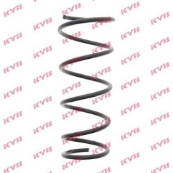 KYB Arc spiral KYB K-Flex RG3080 (RG3080)