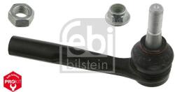 Febi Bilstein Cap de bara FEBI BILSTEIN ProKit 26153 (26153)