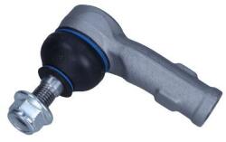 QUARO Cap de bara QUARO QS2205/HQ (QS2205/HQ)