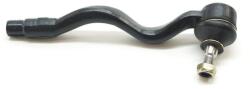 RINGER Cap de bara RINGER 1140001193 (1140001193)