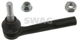 SWAG Cap de bara SWAG 40 92 6152 (40 92 6152)