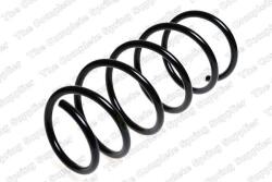 LESJÖFORS Arc spiral LESJÖFORS 4072931 (4072931) - automobilus
