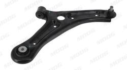 Moog Brat, suspensie roata MOOG FD-TC-17356 (FD-TC-17356) - automobilus