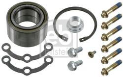 Febi Bilstein Set rulment roata FEBI BILSTEIN 04178 (04178) - automobilus