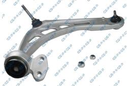 GSP Brat, suspensie roata GSP S061165 (S061165) - automobilus