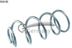CS Germany Arc spiral CS Germany 14.504. 145 (14.504.145) - automobilus